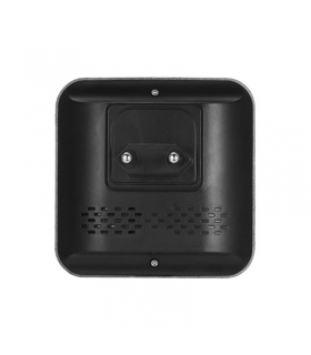 TIMBRE WIRELESS PARA VIDEOPORTERO WIFI