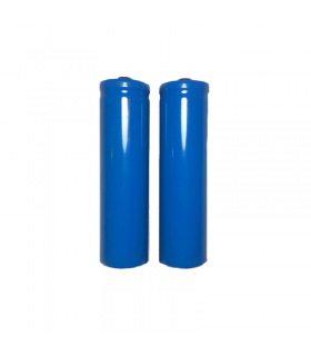 BATERÍAS PARA VIDEOPORTERO WIFI