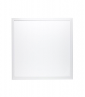 Painel LED WiFi 60x60 40W