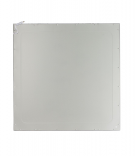 Painel LED WiFi 60x60 40W