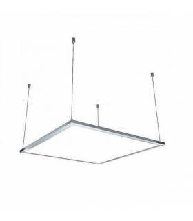 Kit Suspensión Paneles