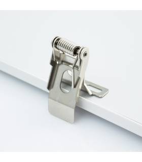 KIT PARA EMPOTRAR PANELES