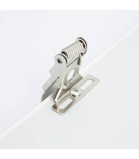 KIT PARA EMPOTRAR PANELES