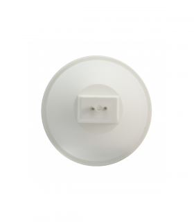 Lâmpada WiFi LED GU5.3/MR16 12V 5W RGBW