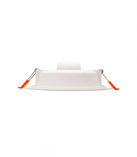 Downlight WiFi LED Circular 20W RGBW