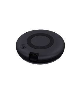 Controlador IR Remoto WiFi