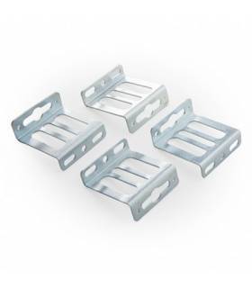 Kit de Superficie para Paneles