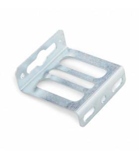 Kit de Superfície de Painéis