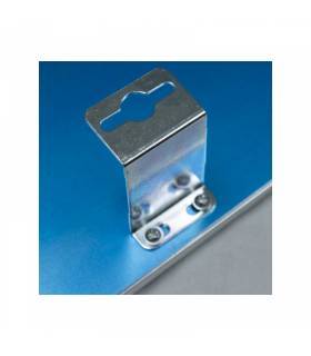 Kit de Superfície de Painéis