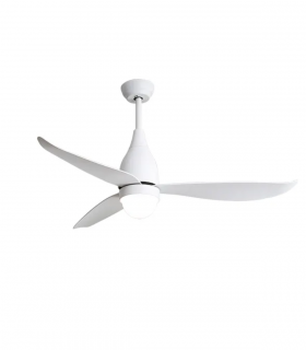 Ventilador de techo wifi alexa