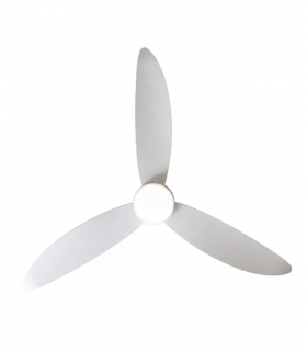 Ventilador de techo wifi alexa