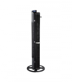 Ventilador de Torre WiFi inteligente